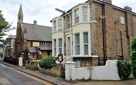 South Lodge Guest House Broadstairs